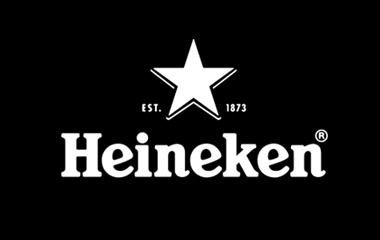 Heineken