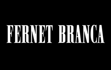 Fernet Branca