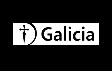 Banco Galicia