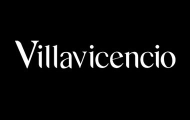 Villavicencio